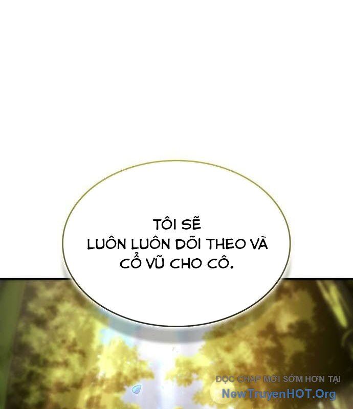 Chiêu Hồn Giả Siêu Phàm Chap 146 - Next Chap 147