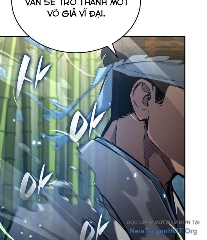 Chiêu Hồn Giả Siêu Phàm Chap 146 - Next Chap 147