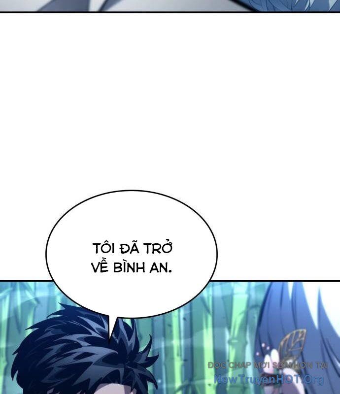 Chiêu Hồn Giả Siêu Phàm Chap 146 - Next Chap 147
