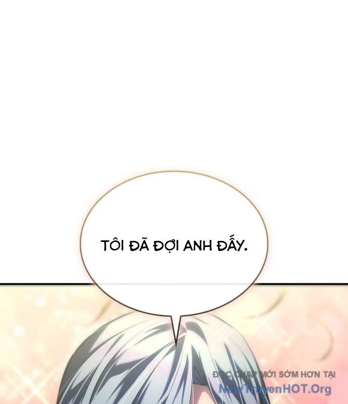 Chiêu Hồn Giả Siêu Phàm Chap 146 - Next Chap 147