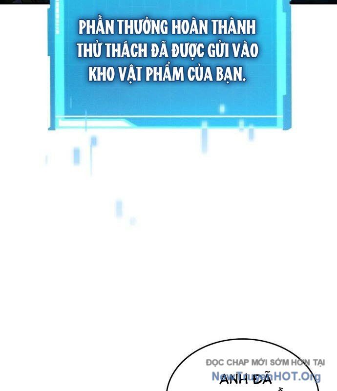 Chiêu Hồn Giả Siêu Phàm Chap 146 - Next Chap 147