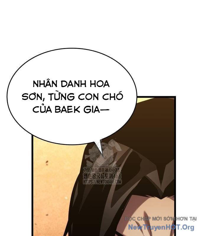Chiêu Hồn Giả Siêu Phàm Chap 146 - Next Chap 147
