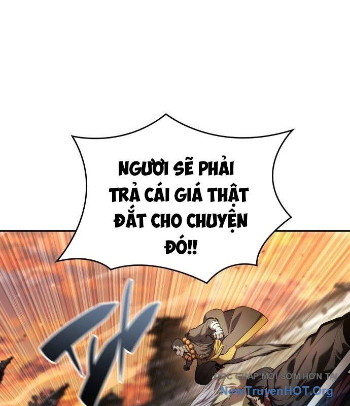 Chiêu Hồn Giả Siêu Phàm Chap 146 - Next Chap 147