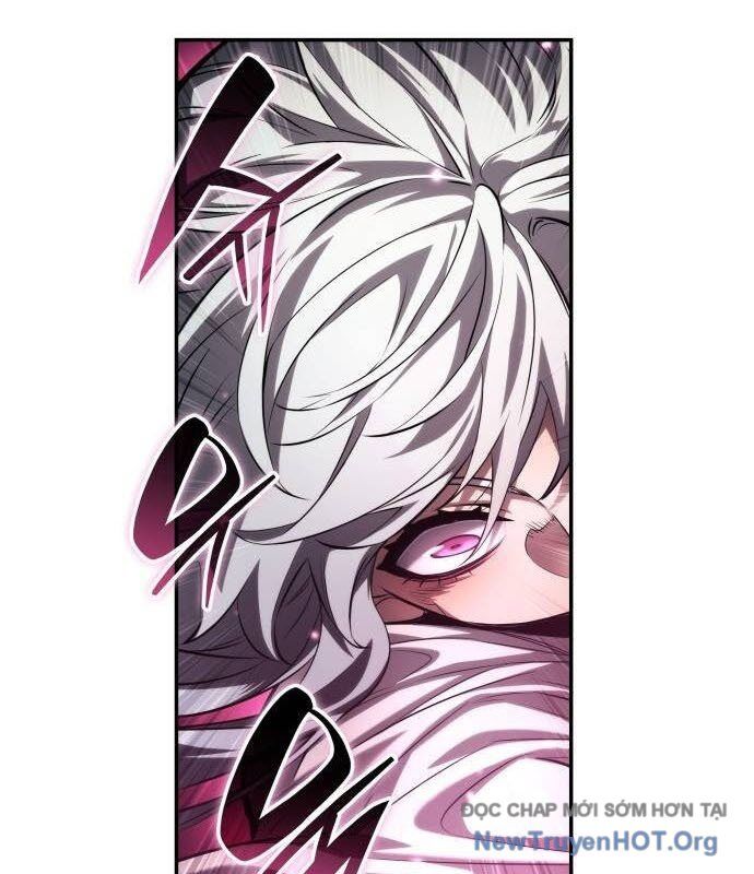 Chiêu Hồn Giả Siêu Phàm Chap 146 - Next Chap 147