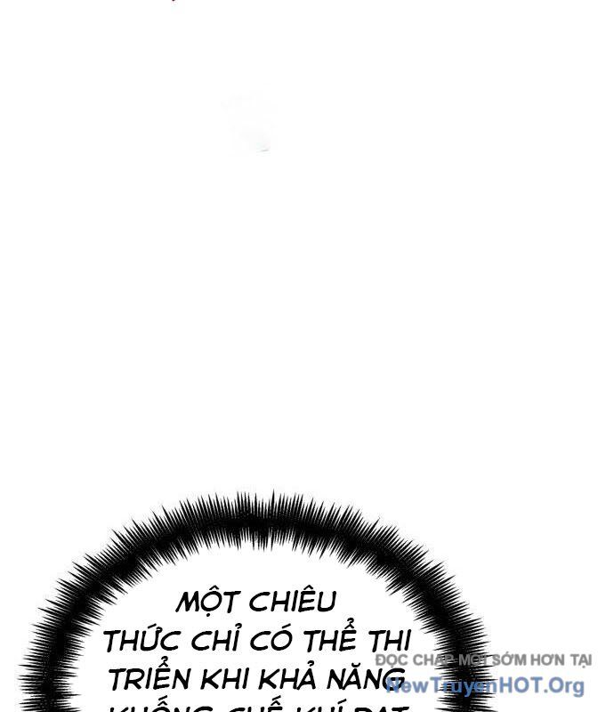 Chiêu Hồn Giả Siêu Phàm Chap 146 - Next Chap 147