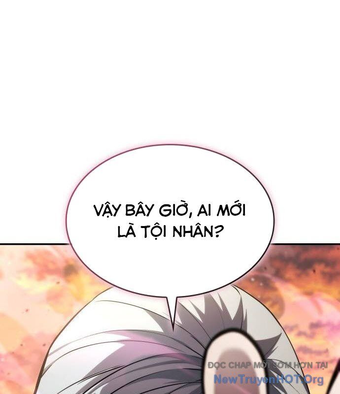 Chiêu Hồn Giả Siêu Phàm Chap 146 - Next Chap 147