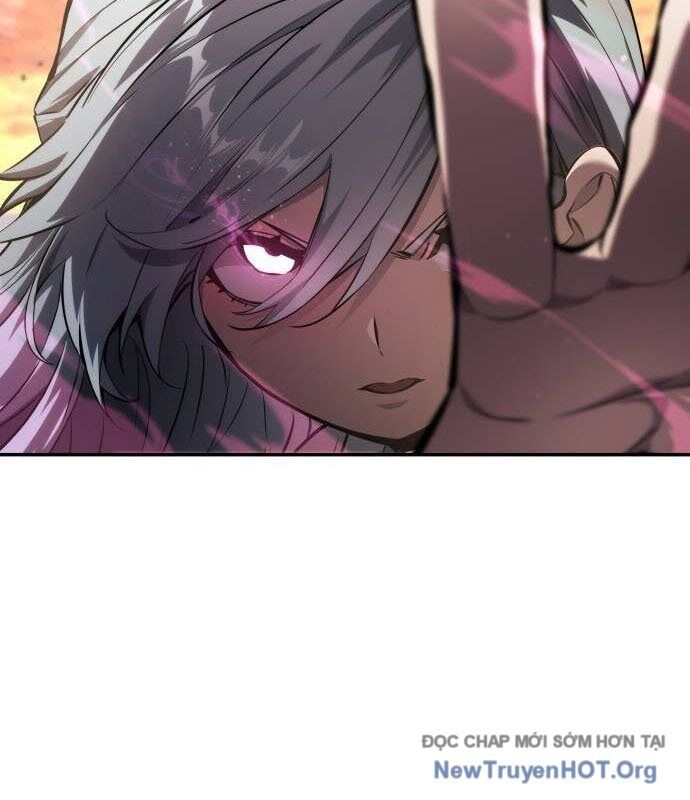 Chiêu Hồn Giả Siêu Phàm Chap 146 - Next Chap 147