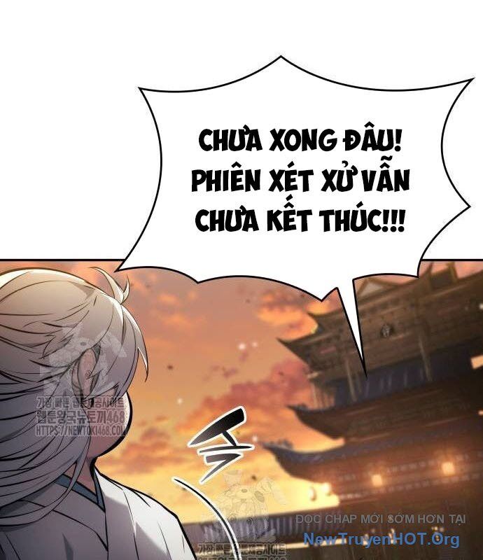 Chiêu Hồn Giả Siêu Phàm Chap 146 - Next Chap 147