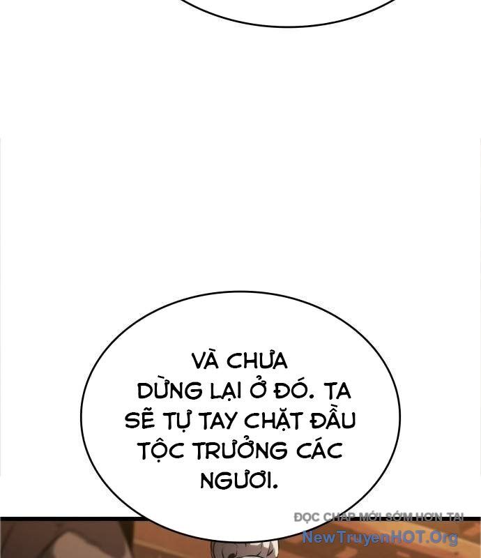 Chiêu Hồn Giả Siêu Phàm Chap 146 - Next Chap 147