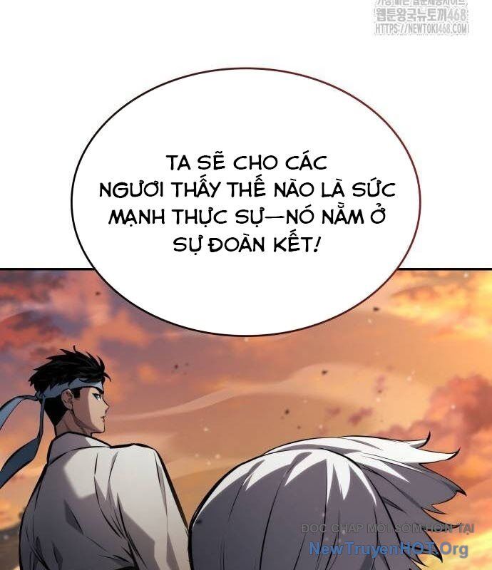 Chiêu Hồn Giả Siêu Phàm Chap 146 - Next Chap 147
