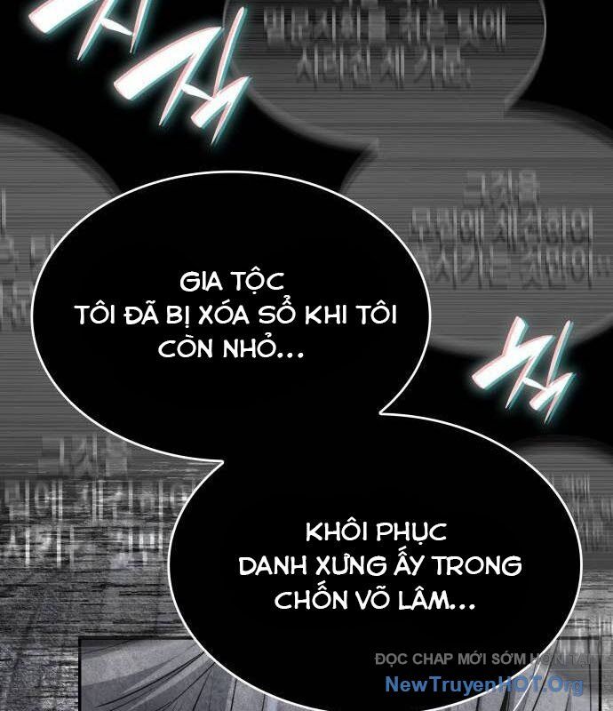 Chiêu Hồn Giả Siêu Phàm Chap 146 - Next Chap 147
