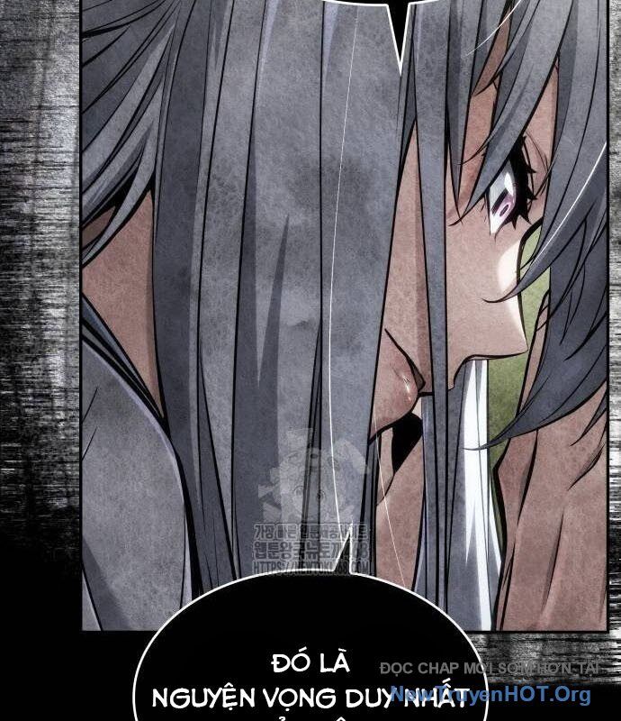 Chiêu Hồn Giả Siêu Phàm Chap 146 - Next Chap 147
