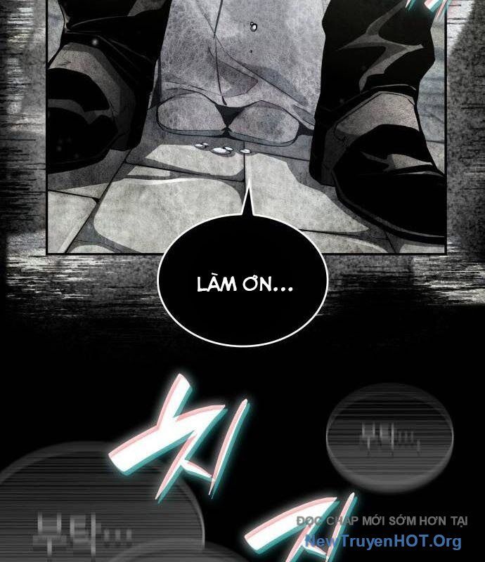 Chiêu Hồn Giả Siêu Phàm Chap 146 - Next Chap 147