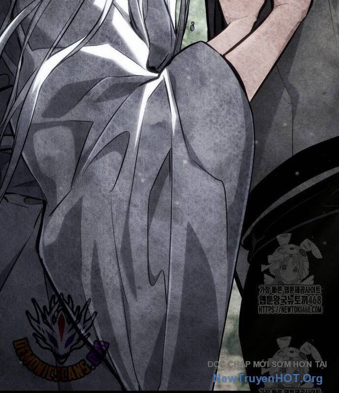 Chiêu Hồn Giả Siêu Phàm Chap 146 - Next Chap 147