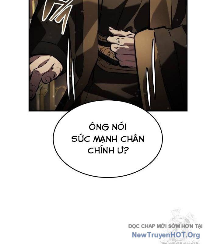 Chiêu Hồn Giả Siêu Phàm Chap 146 - Next Chap 147