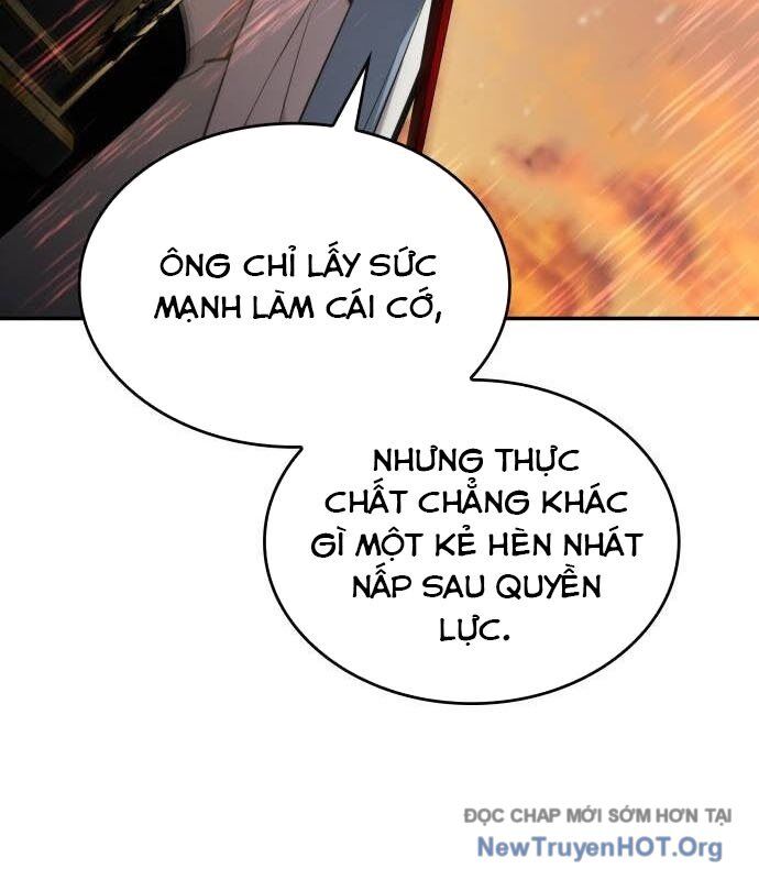 Chiêu Hồn Giả Siêu Phàm Chap 146 - Next Chap 147