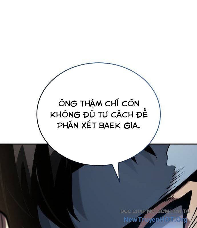 Chiêu Hồn Giả Siêu Phàm Chap 146 - Next Chap 147