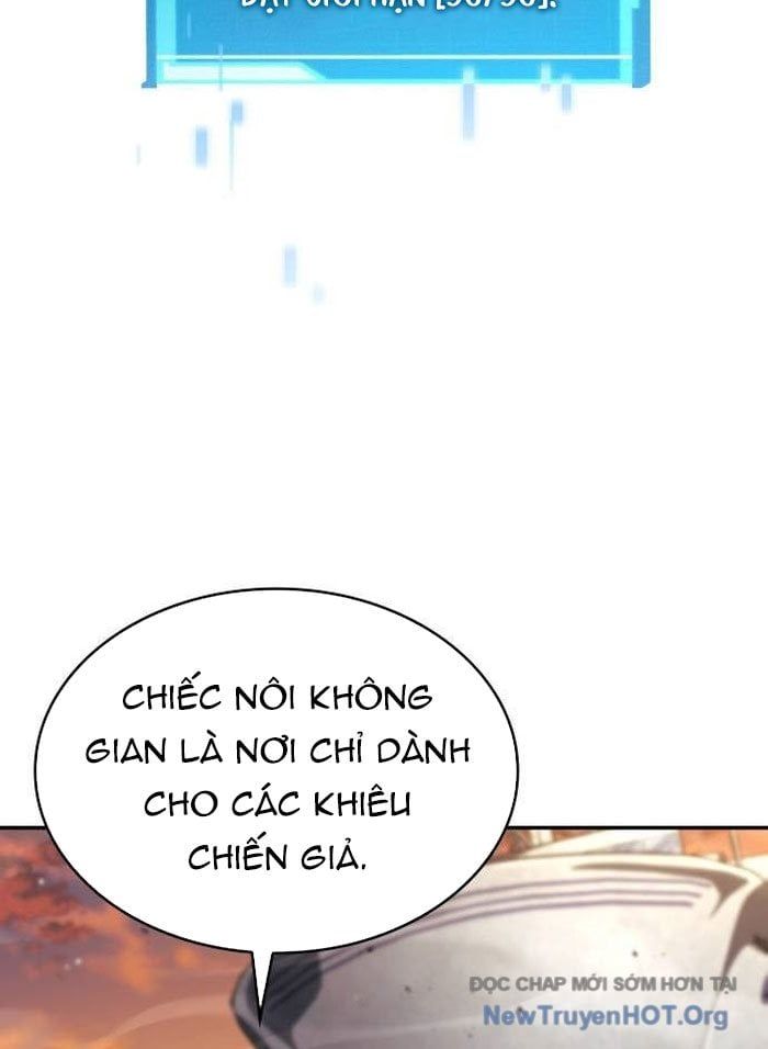 Chiêu Hồn Giả Siêu Phàm Chap 147 - Next Chap 148