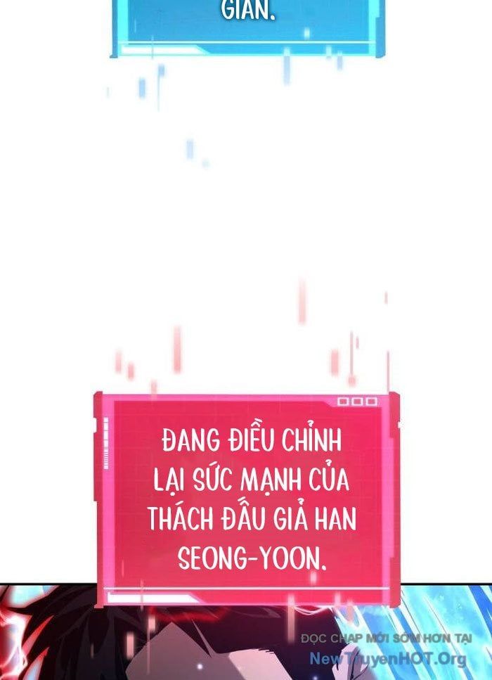 Chiêu Hồn Giả Siêu Phàm Chap 147 - Next Chap 148