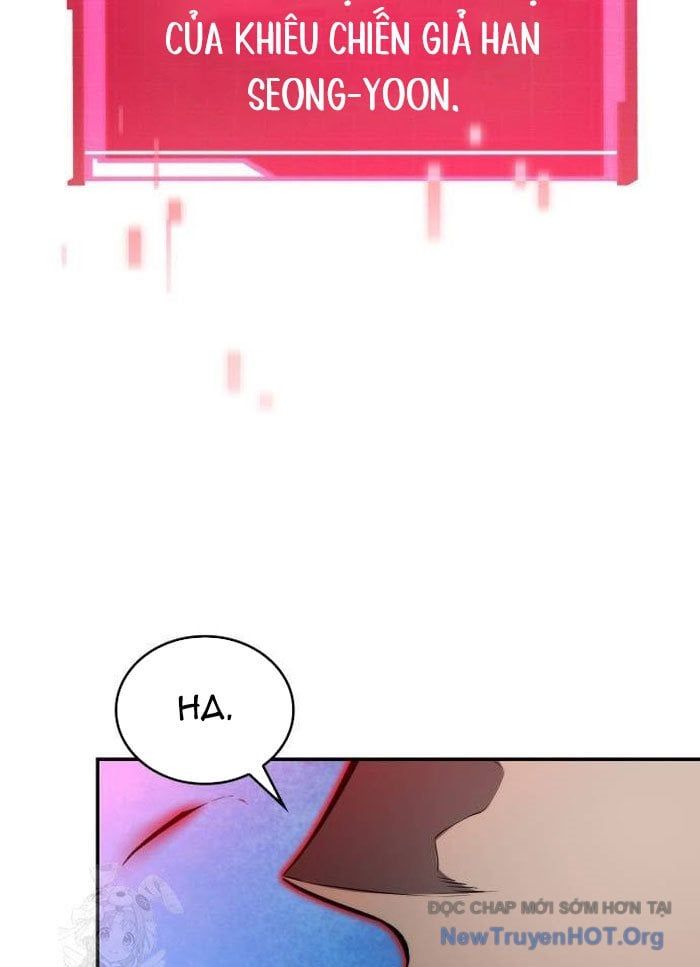 Chiêu Hồn Giả Siêu Phàm Chap 147 - Next Chap 148