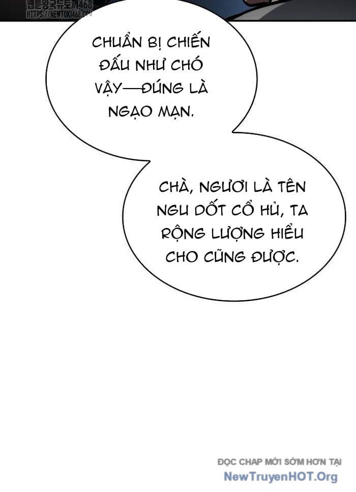 Chiêu Hồn Giả Siêu Phàm Chap 147 - Next Chap 148