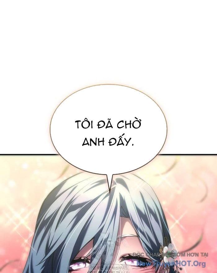 Chiêu Hồn Giả Siêu Phàm Chap 147 - Next Chap 148