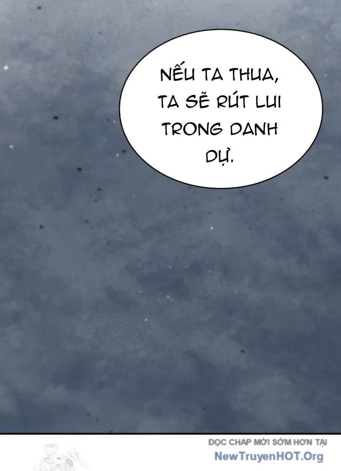 Chiêu Hồn Giả Siêu Phàm Chap 147 - Next Chap 148