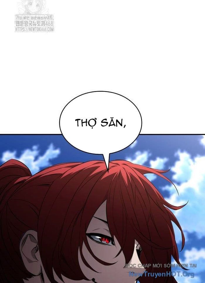 Chiêu Hồn Giả Siêu Phàm Chap 147 - Next Chap 148
