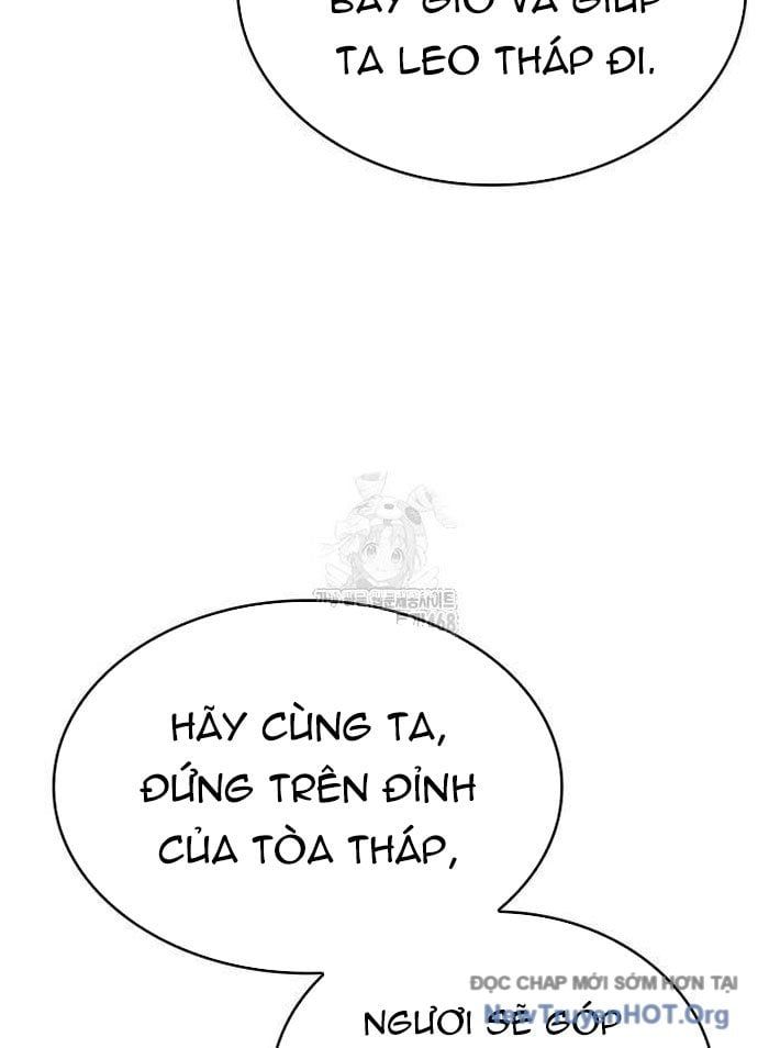 Chiêu Hồn Giả Siêu Phàm Chap 147 - Next Chap 148