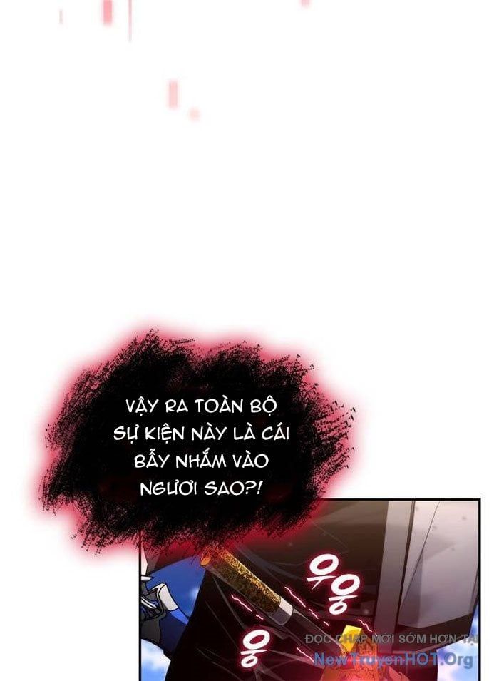Chiêu Hồn Giả Siêu Phàm Chap 147 - Next Chap 148