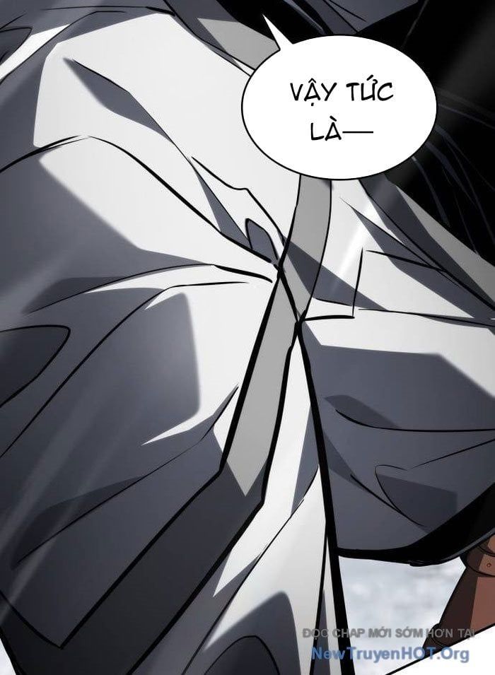 Chiêu Hồn Giả Siêu Phàm Chap 147 - Next Chap 148