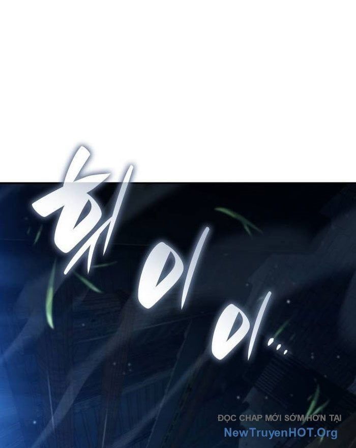 Chiêu Hồn Giả Siêu Phàm Chap 147 - Next Chap 148