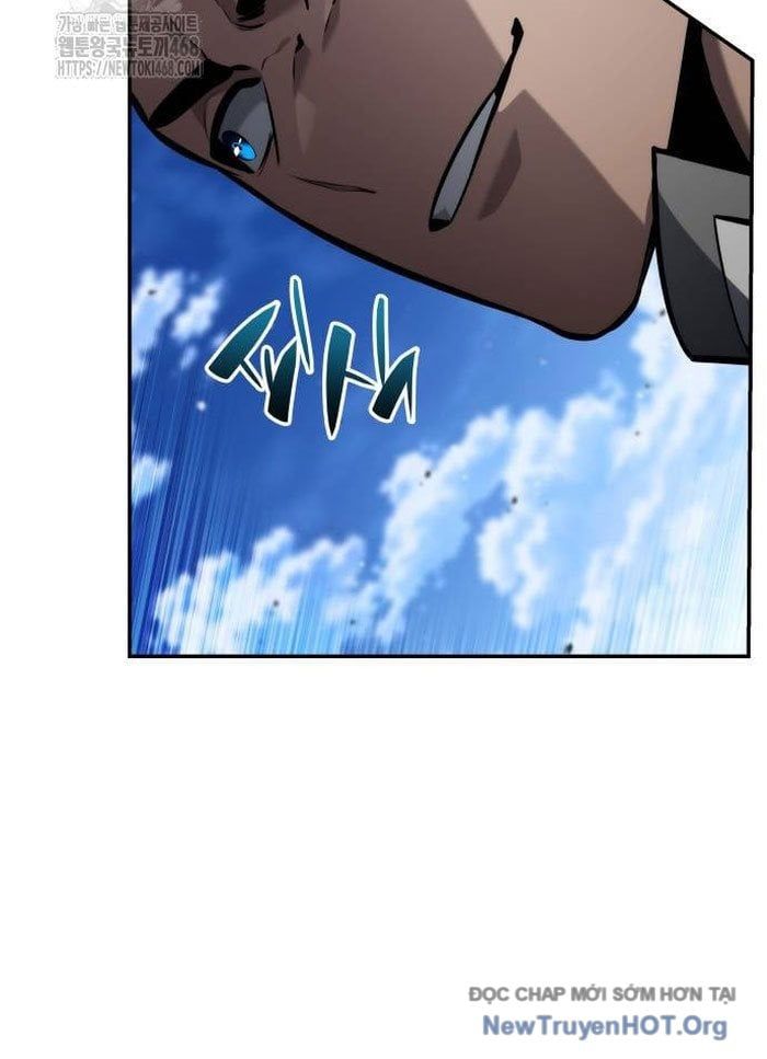 Chiêu Hồn Giả Siêu Phàm Chap 147 - Next Chap 148