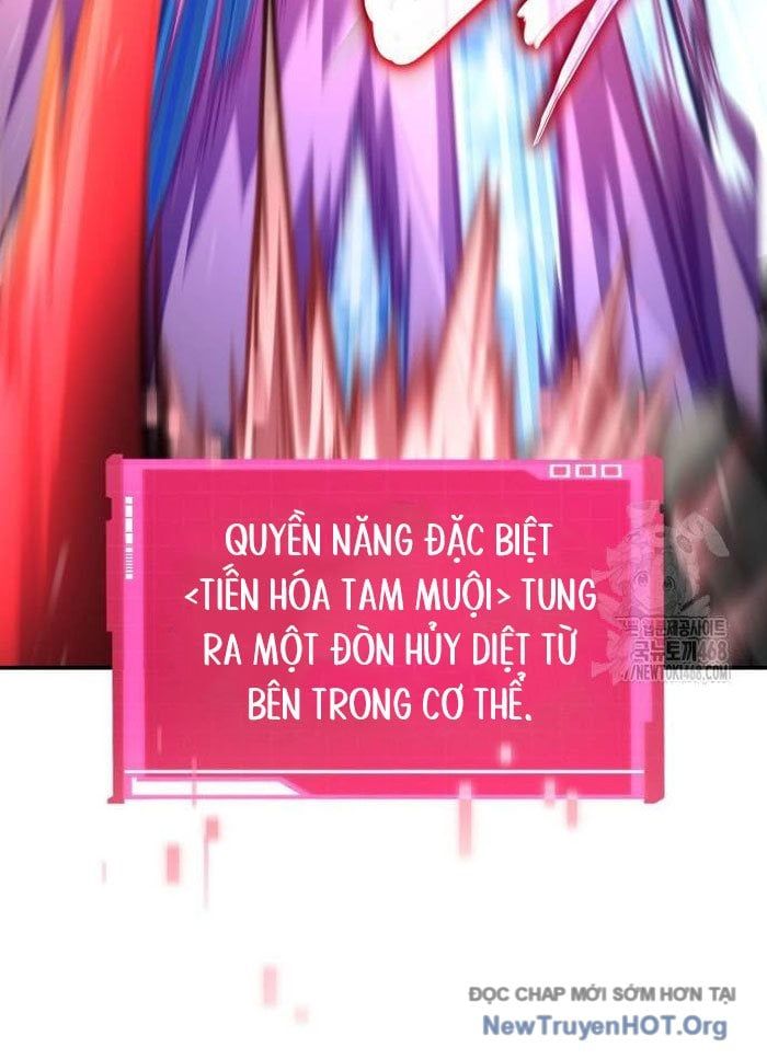 Chiêu Hồn Giả Siêu Phàm Chap 147 - Next Chap 148