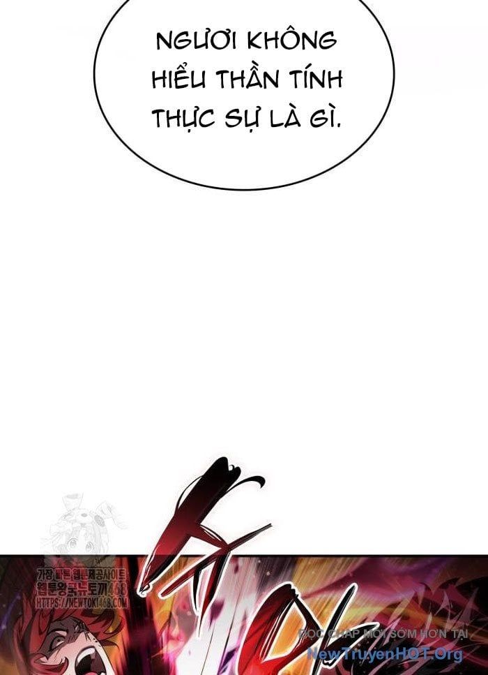 Chiêu Hồn Giả Siêu Phàm Chap 147 - Next Chap 148