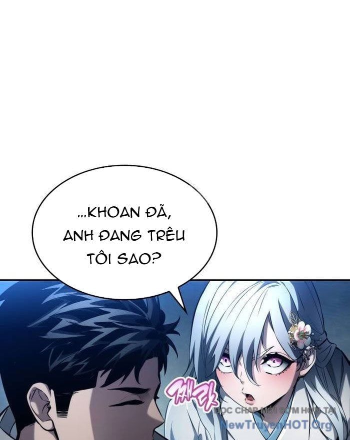 Chiêu Hồn Giả Siêu Phàm Chap 147 - Next Chap 148