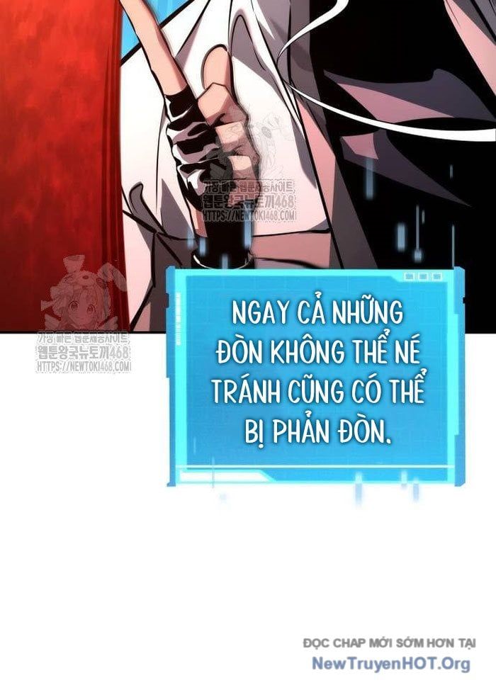 Chiêu Hồn Giả Siêu Phàm Chap 147 - Next Chap 148