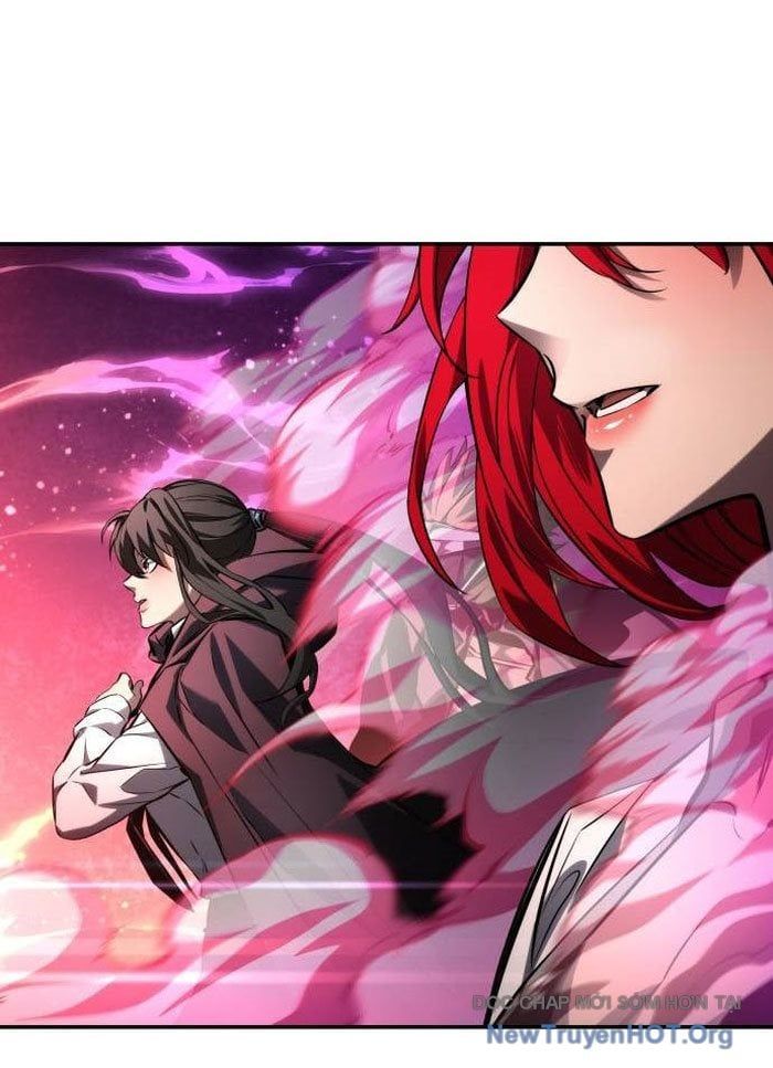 Chiêu Hồn Giả Siêu Phàm Chap 147 - Next Chap 148
