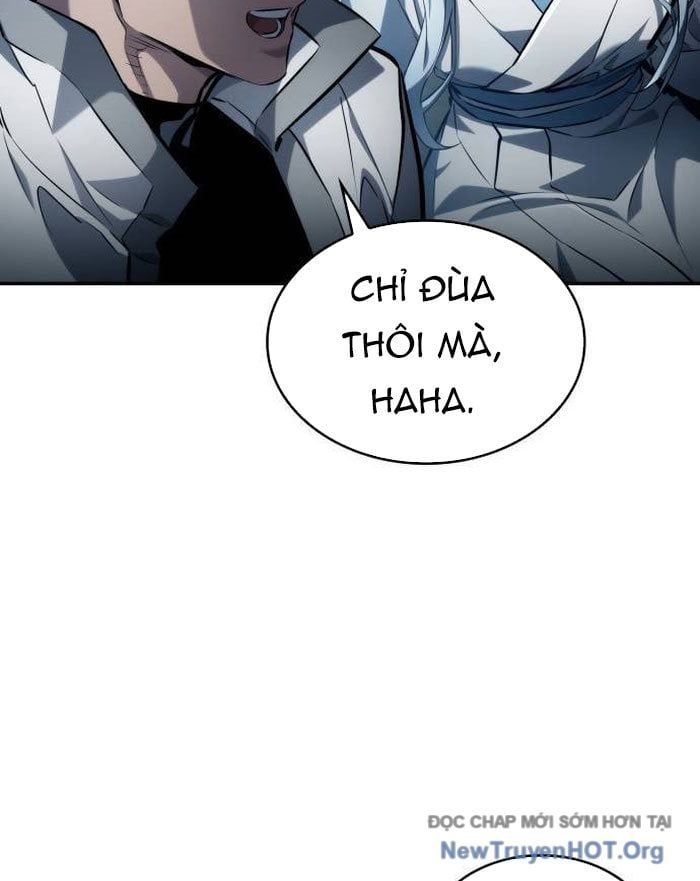 Chiêu Hồn Giả Siêu Phàm Chap 147 - Next Chap 148