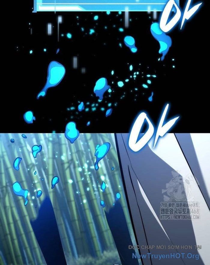 Chiêu Hồn Giả Siêu Phàm Chap 147 - Next Chap 148