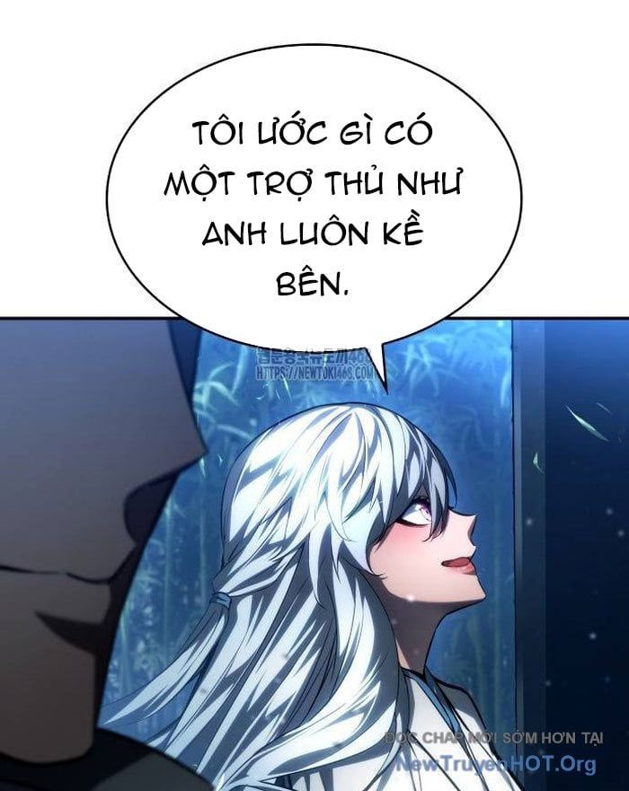 Chiêu Hồn Giả Siêu Phàm Chap 147 - Next Chap 148