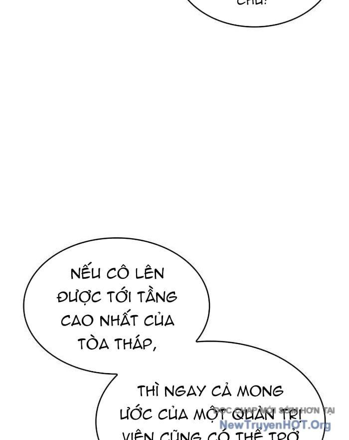 Chiêu Hồn Giả Siêu Phàm Chap 147 - Next Chap 148