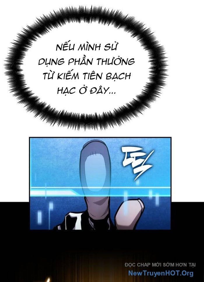 Chiêu Hồn Giả Siêu Phàm Chap 147 - Next Chap 148
