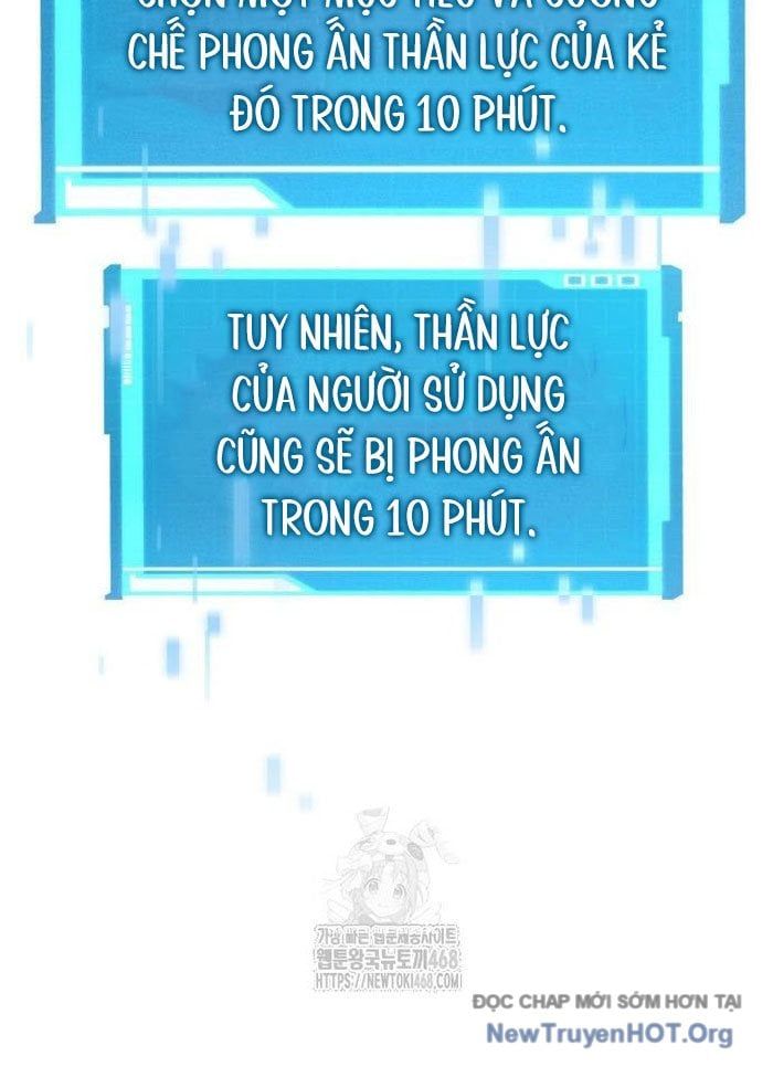 Chiêu Hồn Giả Siêu Phàm Chap 147 - Next Chap 148
