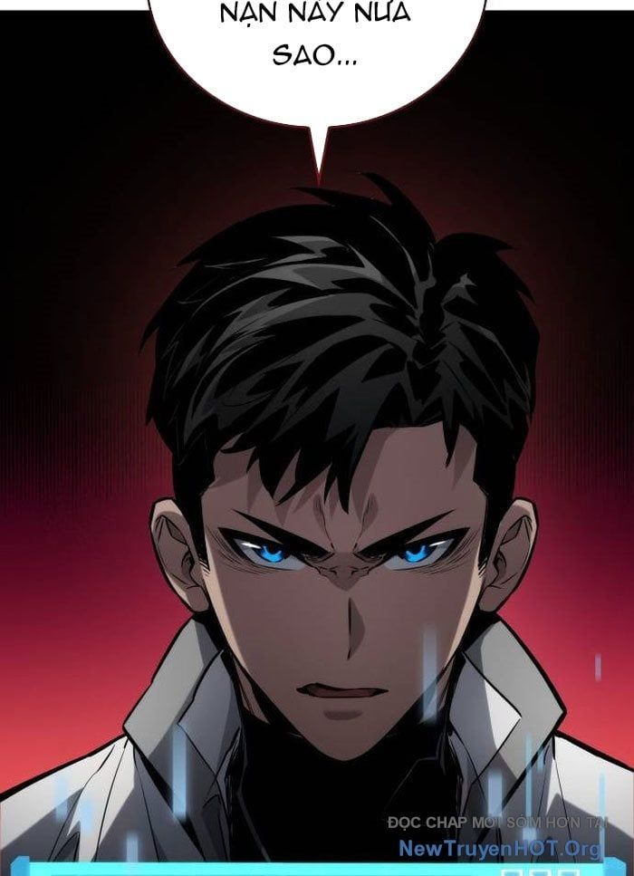 Chiêu Hồn Giả Siêu Phàm Chap 147 - Next Chap 148
