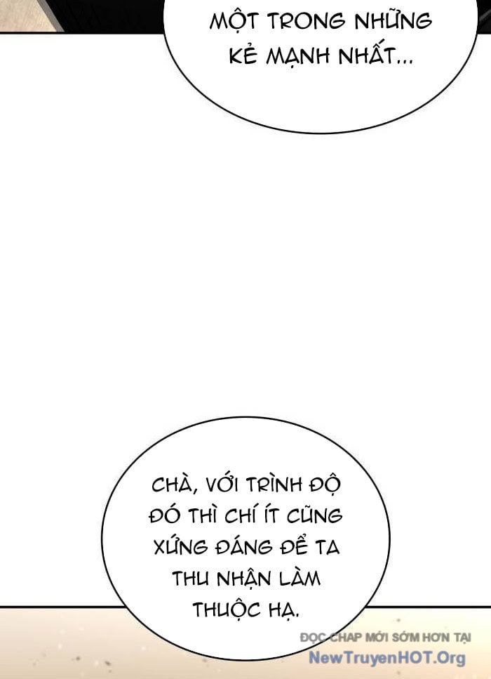 Chiêu Hồn Giả Siêu Phàm Chap 147 - Next Chap 148