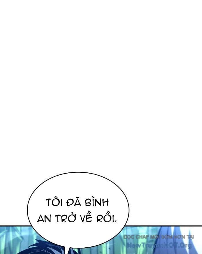 Chiêu Hồn Giả Siêu Phàm Chap 147 - Next Chap 148
