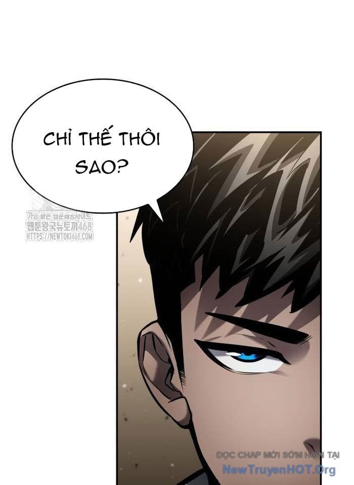 Chiêu Hồn Giả Siêu Phàm Chap 147 - Next Chap 148
