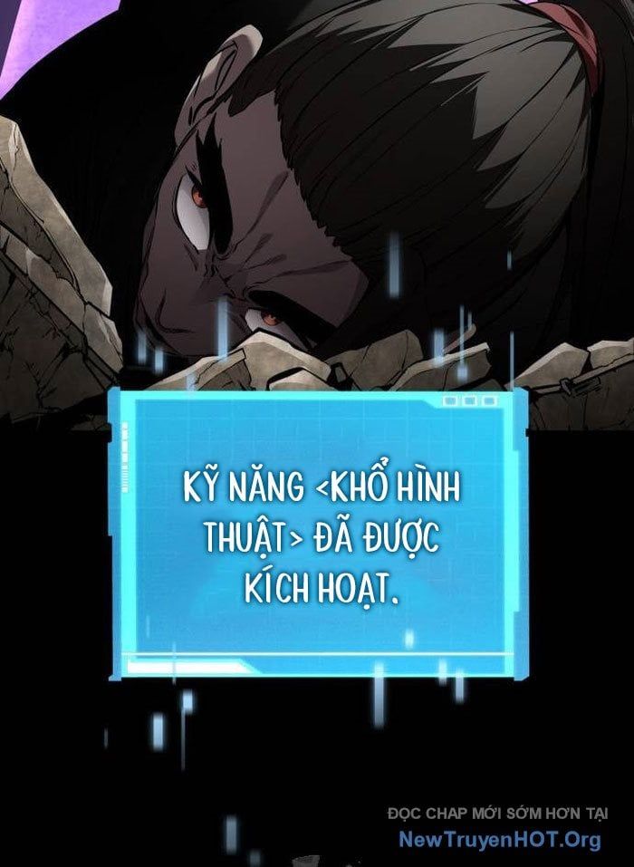Chiêu Hồn Giả Siêu Phàm Chap 147 - Next Chap 148