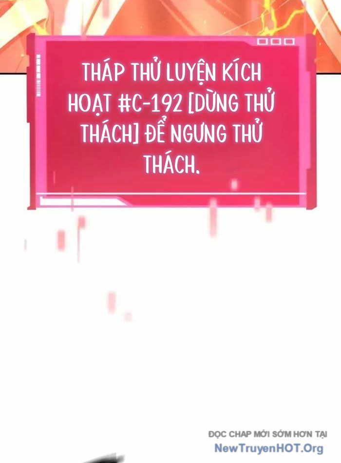 Chiêu Hồn Giả Siêu Phàm Chap 148 - Next Chap 149